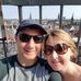 Judith Borg - Facebook