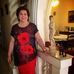 Judith Borg - Facebook