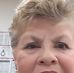 Judith Borg - Facebook