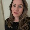 Judith Borg - @judithborg - TikTok