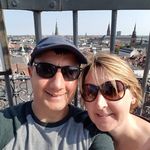 Judith Borg - @judith.borg.3 - Instagram
