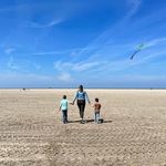 Judith Borg-Korte - @judith.jbk - Instagram