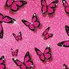Judith Borge - @judith.borge - TikTok