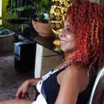 Judith Borges - @judith_borges7 - Instagram