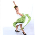 Judith Borges - @judithborges2943 - Instagram