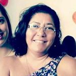 Judith Borges - @judith.borges.37 - Instagram