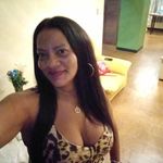 Judith Borges - @jjudithborges - Instagram