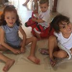 Judith Borges - @judith.borges.56 - Instagram
