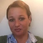 Judith Borghaerts - @judithborghaerts - Instagram