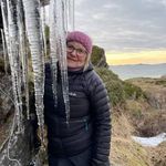 Judith Borghild Pauline Kristiansen - @judithborghild - Instagram