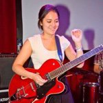 Judith Borghouts - @judithborghouts - Instagram