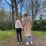Judith Borgo - @judithborgo - Instagram