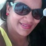 judithborges777@hotmail.com - @jjudithborges77712 - Instagram