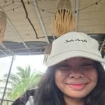 Judith Barranda - Facebook