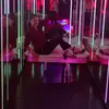 Judith borunda 27 - @judithborunda776 - TikTok
