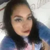 Judith Borunda - @judithborunda7 - TikTok