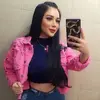 Judith Borunda - @judith.borunda1 - TikTok