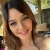 judith borunda - @judithborunda - TikTok