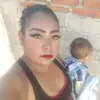 Judith borunda - @judith.borunda - TikTok