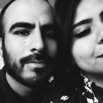 Judith Borunda - @judith.borunda.31 - Instagram