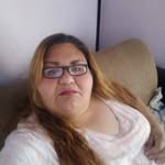 Judith borunda - @judithborunda123 - Instagram