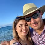 Judith Borunda - @jborunda2019 - Instagram