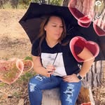 Judith Borunda Balderrama - @balderramajudith - Instagram