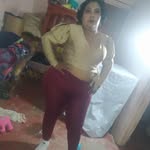 Judith Borunda Rodríguez - @judithborundarodriguez - Instagram