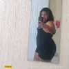 Judith Borunda Rodríguez - @judith.borunda.ro7 - TikTok