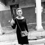 Judith Bunda - Facebook