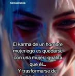 Judithguadalupe Borunda Rodriguez - Facebook