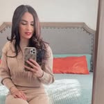 mariela borunda - @borundamariela_judith - Instagram