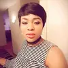 Gracia morena - @judithbosikawajudith - TikTok