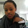 JayJoy - @judithbosh - TikTok