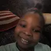 JJ Angel - @judithboss - TikTok