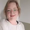 Judith🌻 🥝 -20kg - @judith.bosm - TikTok