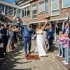 Judith Bos895 - @judithbos895 - TikTok