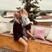 Judith Bos - Facebook