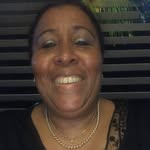 Judith Bos - @privacy_30 - Instagram