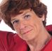 Judith Bos - Facebook