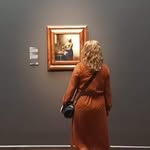 Judith Bos - @bos3691 - Instagram