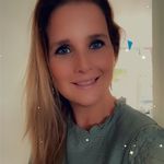 Judith Bos - @juudjebo1980 - Instagram
