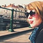 Judith Bos - @jdth_pu - Instagram