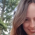 Judith Bos - @djudithb - Instagram