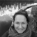 Judith Bos - @jud.bos - Instagram