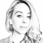 Judith Bos - @juudd.bos - Instagram