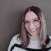Judith Bos - Facebook