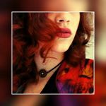 Judith Bos - @_juud.e - Instagram