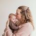 Judith Bos - Facebook
