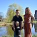 Judith Bos - Facebook